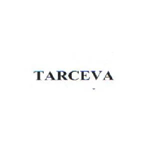 TARCEVA