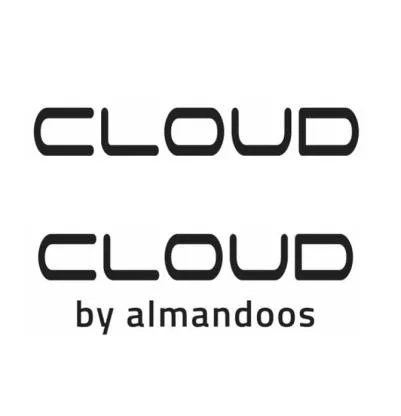 CLOUD CLOUD by almandoos — UAE trademark in Class 25