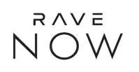 RAVE NOW