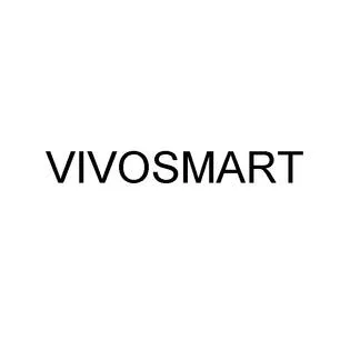 VIVOSMART