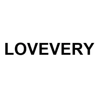 LOVEVERY