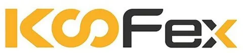 Logo mark No. 1884155 — UAE trademark, Class 8, No. 1884155