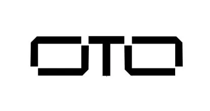 OTO