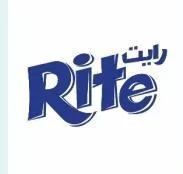 رايت RITE