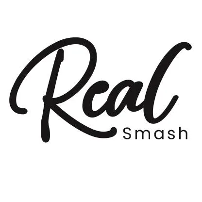 REAL SMASH