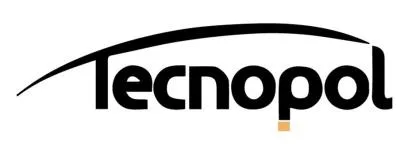 Tecnopol