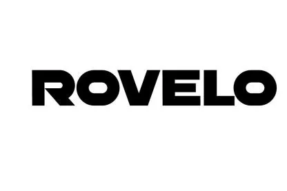 ROVELO