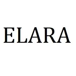 ELARA