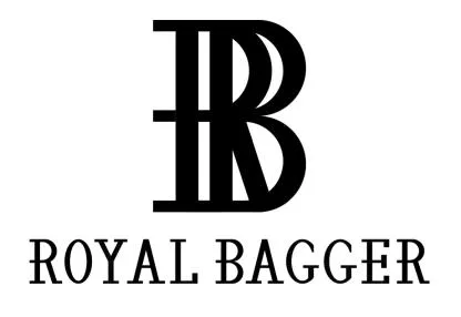 ROYAL BAGGER
