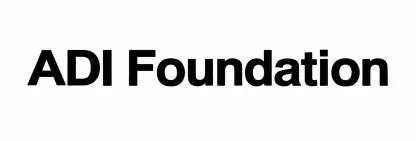 ADI Foundation — UAE trademark, Class 9, No. 490553