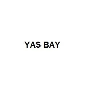 YAS BAY