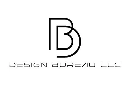 DESIGN BUREAU LLC — UAE trademark in Class 37