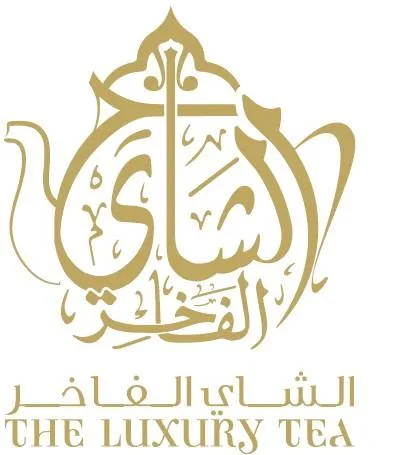 الشاي الفاخر لتجارة الشاي THE LUXURY TEA — UAE trademark in Class 43