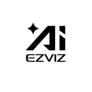 EZVIZ AI — UAE trademark, Class 9, No. 489789