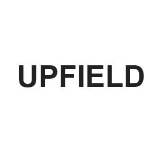 UPFIELD