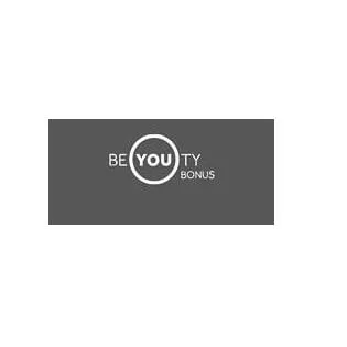 BEYOUTY BONUS