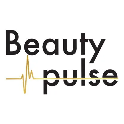 Beauty pulse — UAE trademark in Class 35