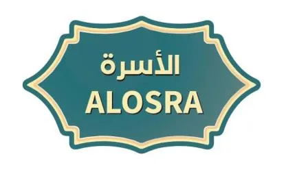 ALOSRA الأسرة