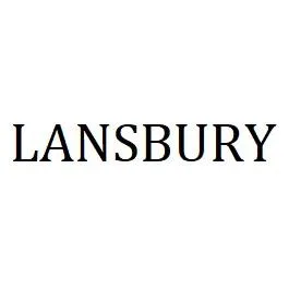 LANSBURY