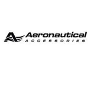 Aeronautical ACCESSORIES