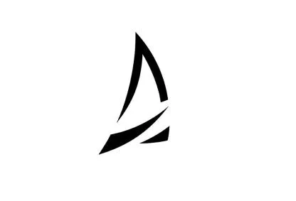 Device — UAE trademark, Class 42, No. 486379