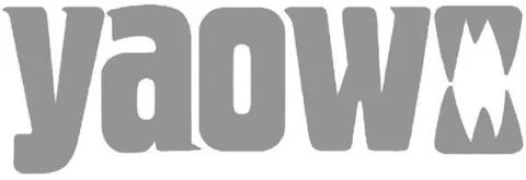 Logo mark No. 1809232 — UAE trademark, Class 31, No. 1809232