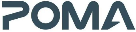 Logo mark No. 1824012 — UAE trademark, Class 12, No. 1824012