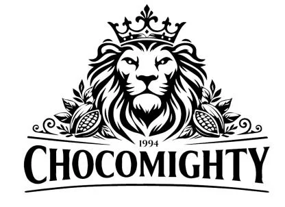 1994 CHOCOMIGHTY — UAE trademark, Class 30, No. 478632