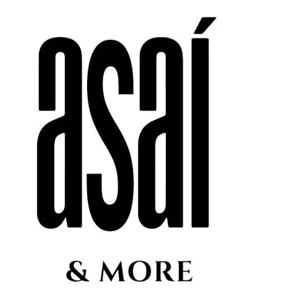 ASAI & MORE