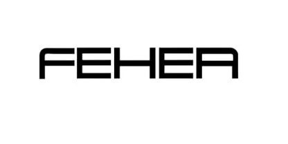 FEHER — UAE trademark, Class 25, No. 448275