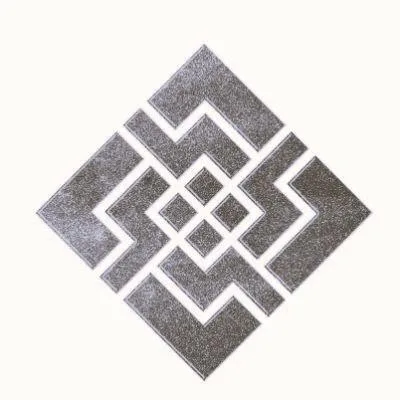 رسم وتصميم مميز