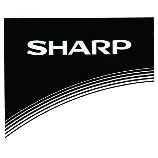 SHARP