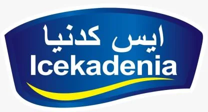 Icekadenia ايس كدنيا