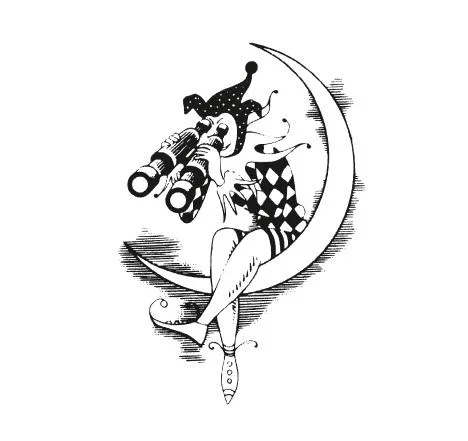 Logo mark No. 480644 — UAE trademark, Class 28, No. 480644