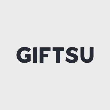 GIFTSU