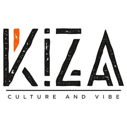 KIZA CULTUREAND VIBE