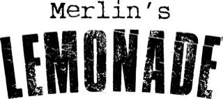Merlin's LEMONADE
