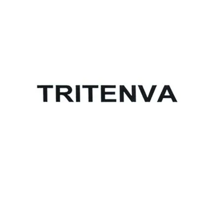 TRITENVA
