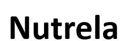 Nutrela