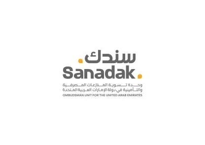 SANADAK سندك