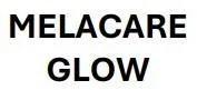 MELACARE GLOW — UAE trademark in Class 3