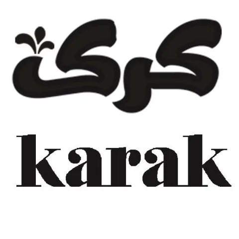 كركkarak