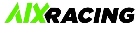 AIX RACING
