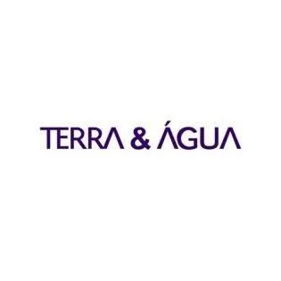 TERRA & AGUA