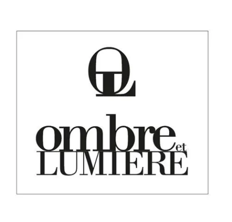 OL ombre et LUMIERE