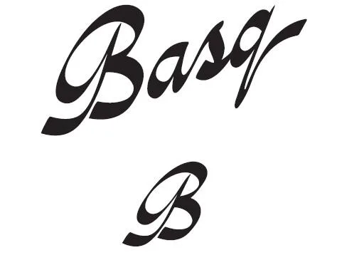 Basq