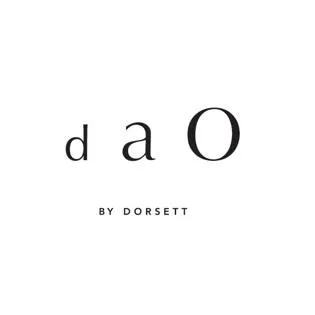 daO BY DORSETT