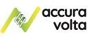 accura volta — UAE trademark in Class 35