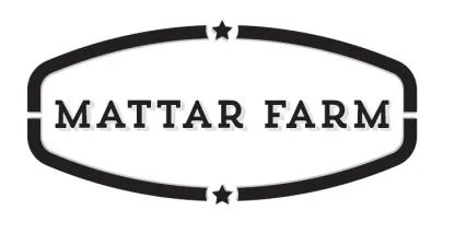 MATTAR FARM