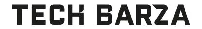 TECH BARZA